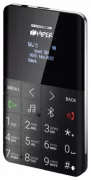 Телефон HIPER sPhone One отзывы владельцев
