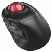 Мышь Kensington Orbit Fusion отзывы владельцев