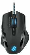 Мышь Sharkoon Skiller SGM1 отзывы владельцев