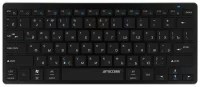 Клавиатура JETACCESS SLIM LINE K4 BT отзывы владельцев