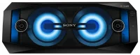 Музыкальный центр SONY GTK-X1BT отзывы владельцев