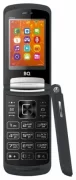 Телефон BQ BQ-2405 Dream отзывы владельцев
