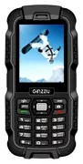 Телефон Ginzzu R6 Dual отзывы владельцев