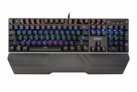 Фото Harper Gaming Sierra GKB-P102