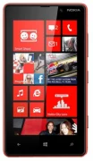 Смартфон Nokia Lumia 820 отзывы владельцев