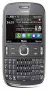Телефон Nokia Asha 302 отзывы владельцев