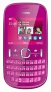 Телефон Nokia Asha 200 отзывы владельцев