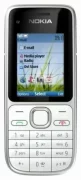 Телефон Nokia C2-01 отзывы владельцев