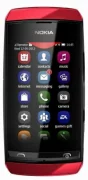 Телефон Nokia Asha 306 отзывы владельцев