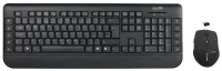 Комплект L-PRO 99606/1252 отзывы владельцев