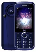 Телефон BQ BQ-2805 BOOM XL отзывы владельцев