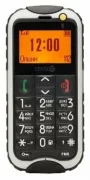 Телефон SENSEIT P9 отзывы владельцев