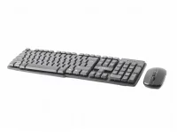 Комплект CBR KB SET 720W отзывы владельцев