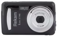 Rekam iLook S740i отзывы