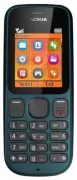 Телефон Nokia 100 отзывы владельцев