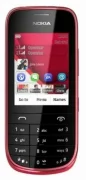 Телефон Nokia Asha 202 отзывы владельцев