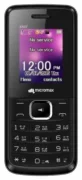 Телефон Micromax X507 отзывы владельцев