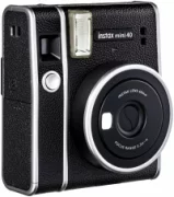 Fujifilm Instax MINI 40 отзывы