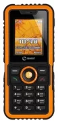 Телефон SENSEIT P7 отзывы владельцев