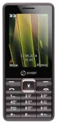 Телефон SENSEIT L108 отзывы владельцев