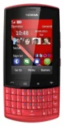 Телефон Nokia Asha 303 отзывы владельцев