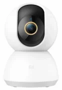 Камера Xiaomi Mi 360° Home Security Camera 2K RU EAC отзывы владельцев