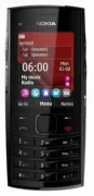 Телефон Nokia X2-02 отзывы владельцев