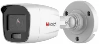 Камера HiWatch DS-I250L (2.8 мм) отзывы владельцев