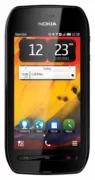 Телефон Nokia 603 отзывы владельцев