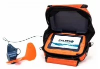 Камера CALYPSO UVS-03 Plus отзывы владельцев