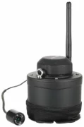 Камера LUCKY Otter FF3309 отзывы владельцев