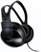 Наушники PHILIPS SHP1900 отзывы владельцев