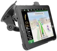Планшет Navitel T700 3G отзывы владельцев