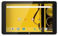 Планшет Kodak Tablet 10 отзывы владельцев
