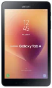 Планшет Samsung Galaxy Tab A 8.0 SM-T385 16Gb отзывы владельцев