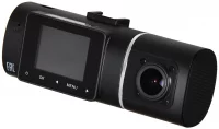 Видеорегистратор Digma FreeDrive 212 NIGHT FHD отзывы владельцев