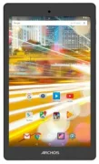 Планшет Archos 80 Oxygen отзывы владельцев