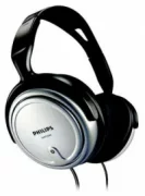 Наушники PHILIPS SHP2500 отзывы владельцев