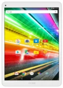 Планшет Archos 97c Platinum 16Gb отзывы владельцев