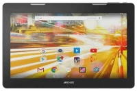 Планшет Archos 133 Oxygen отзывы владельцев