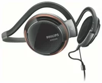 Наушники PHILIPS SHS5200 отзывы владельцев