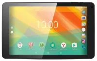 Планшет Prestigio Wize PMT3131C 3G отзывы владельцев
