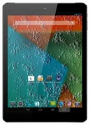 Планшет Bb-mobile Techno 9.7 3G TM056U отзывы владельцев
