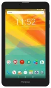 Планшет Prestigio Grace PMT3257D (2017) отзывы владельцев