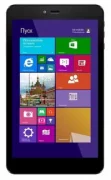 Планшет Bb-mobile Techno W8.0 3G I800AZ отзывы владельцев