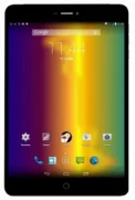 Планшет Bb-mobile Techno M785AN отзывы владельцев