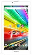 Планшет Archos 70 Platinum 3G отзывы владельцев