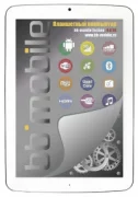 Планшет Bb-mobile Techno 9.0 3G TM959D отзывы владельцев
