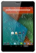 Планшет Bb-mobile Techno 7.85 3G Slim TM859N отзывы владельцев