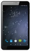 Планшет Bb-mobile Techno MOZG 8.0 X800BJ отзывы владельцев